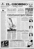 giornale/CFI0354070/1999/n. 250 del 23 ottobre